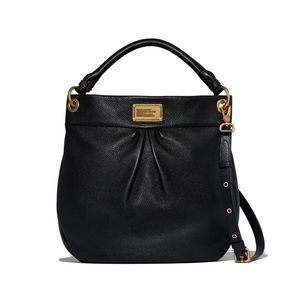 Marc by Marc Jacobs Hillier Hobo